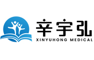 国产双能X射线骨密度仪品牌有无排行之分？