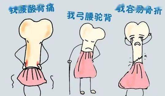 守护骨健康！骨质疏松诊断利器点亮医院临床实践