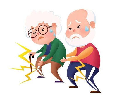 骨骼健康早预警：骨密度检测仪的筛查效能与意义