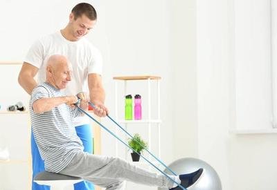 骨骼健康早预警：骨密度检测仪的筛查效能与意义