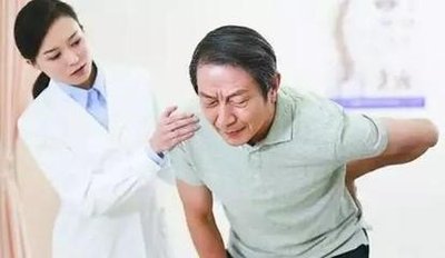 骨骼健康早预警：骨密度检测仪的筛查效能与意义